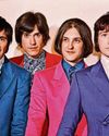 Tone-deaf brothers with Grand National ambitions & contrasting hairlines61