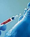 BLOOD TEST COULD CATCH DEMENTIA 25 YEARS EARLY17