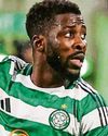 Sutton: Rohl got ahead of his station by talking Celts and it has come back to bite him with two bad results62
