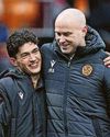 Daily Record