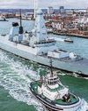 Dragon's firepower can keep base safe10