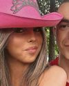 TRNSMT CRUSH TEEN JESSICA WINS PAYOUT24
