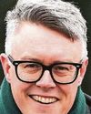 LABOUR GO NUCLEAR16