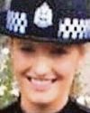 COPS GAVE RAPE CLAIM OFFICER'S INTIMATE IMAGES TO ACCUSED12