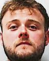 108mph driver faces jail for teen passenger death28