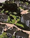 ALLY HOMES IN ON FLATS DEAL22