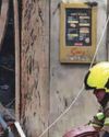 Hero relives saving baby twins in fire11