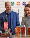 Princess of ales29