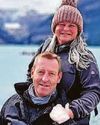 Right to die widow's Bill plea to MSPs13