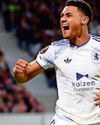 Watkins wows to get back in the goals and end club's French duck52