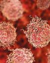 'Glow' scans for prostate cancer could end biopsies24