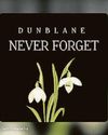 Daily Record