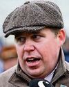 Daily Record