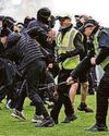Daily Record