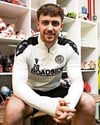 Daily Record