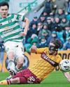Daily Record