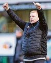 Daily Record