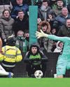 Daily Record