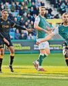 Daily Record