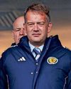 Daily Record