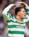 Daily Record