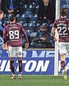 Daily Record