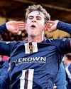 Daily Record