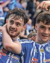 Daily Record