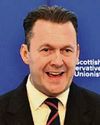 Daily Record