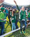 Daily Record