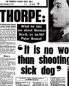 Daily Record