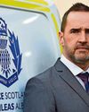 Daily Record
