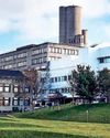 Daily Record
