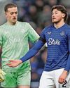 Daily Record