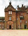 Daily Record