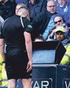 Daily Record