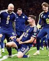 Daily Record