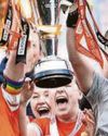 Daily Record