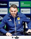 Daily Record