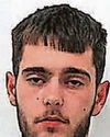 Getaway driver is jailed16