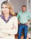Stuck in a loveless marriage but fresh start terrifies me37