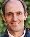 Edoardo's back for a third Ryder Cup adventure42