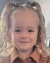 Skyler, 3, was fobbed off by docs31