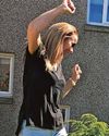 Daily Record