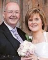 Daily Record