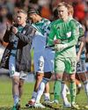 Daily Record