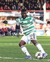 Daily Record