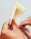 Oozy does it in experts' 'healthier' vegan cheese17