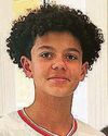 Family pain over crash tragedy of bright teen15