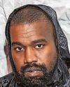 KANYE CHAOS4